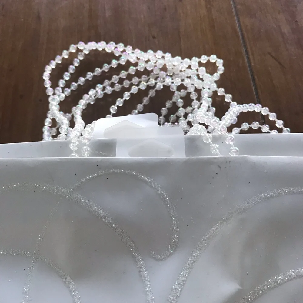 🌹15 Hallmark Bridal & Baby Shower Gift Bags Bundle